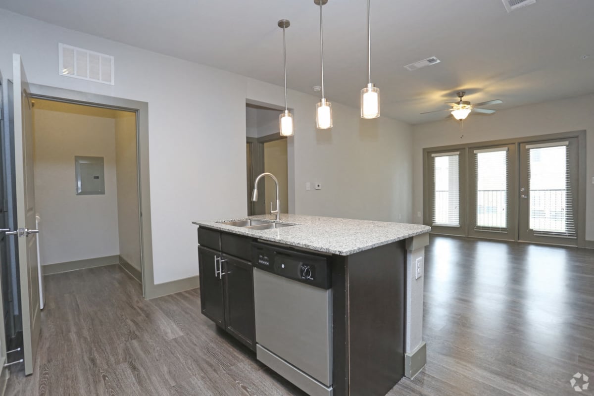 Photos and Video of Encore At Westfork in Conroe, TX